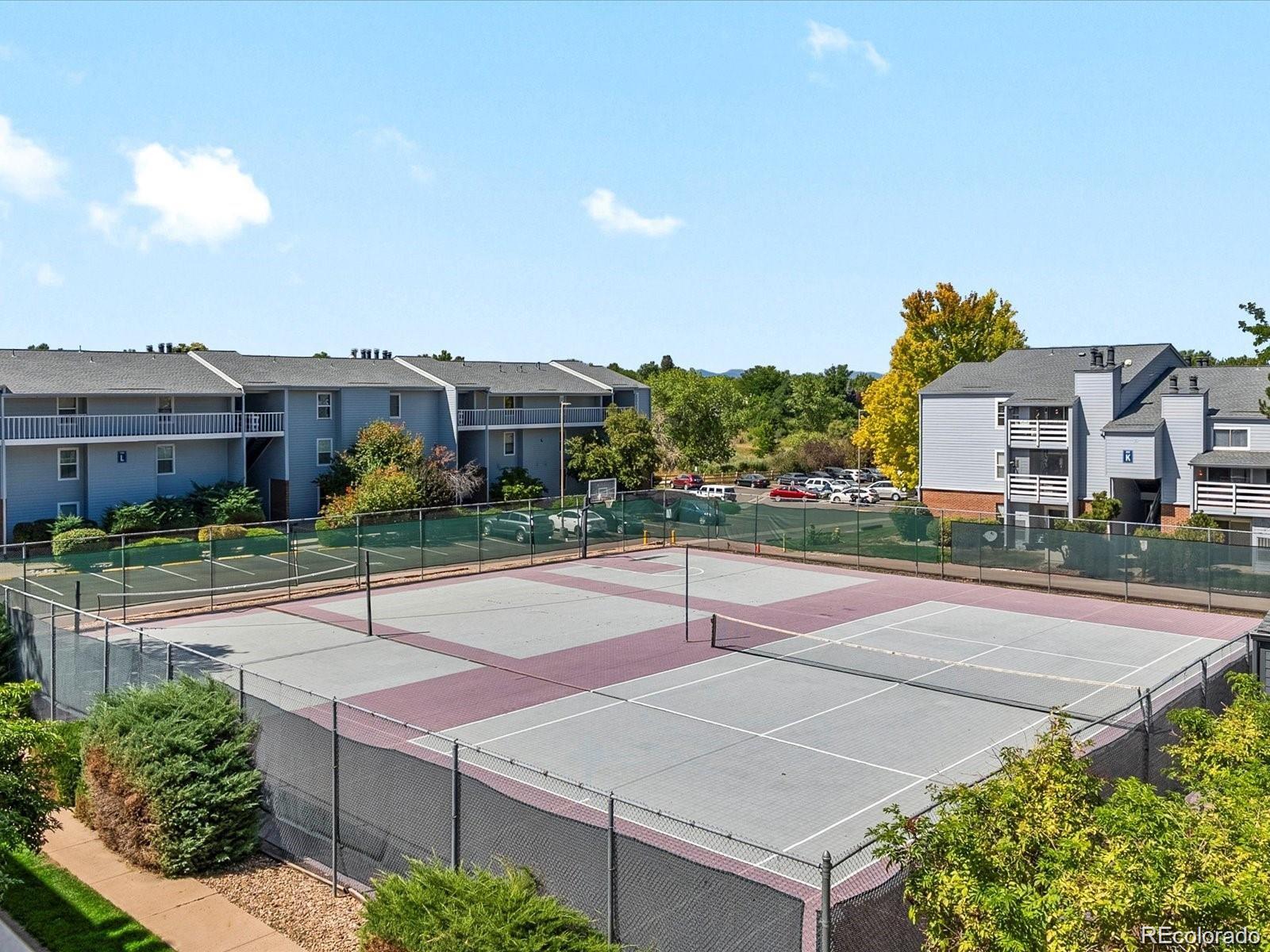 7665 E Eastman Avenue Denver CO 80231