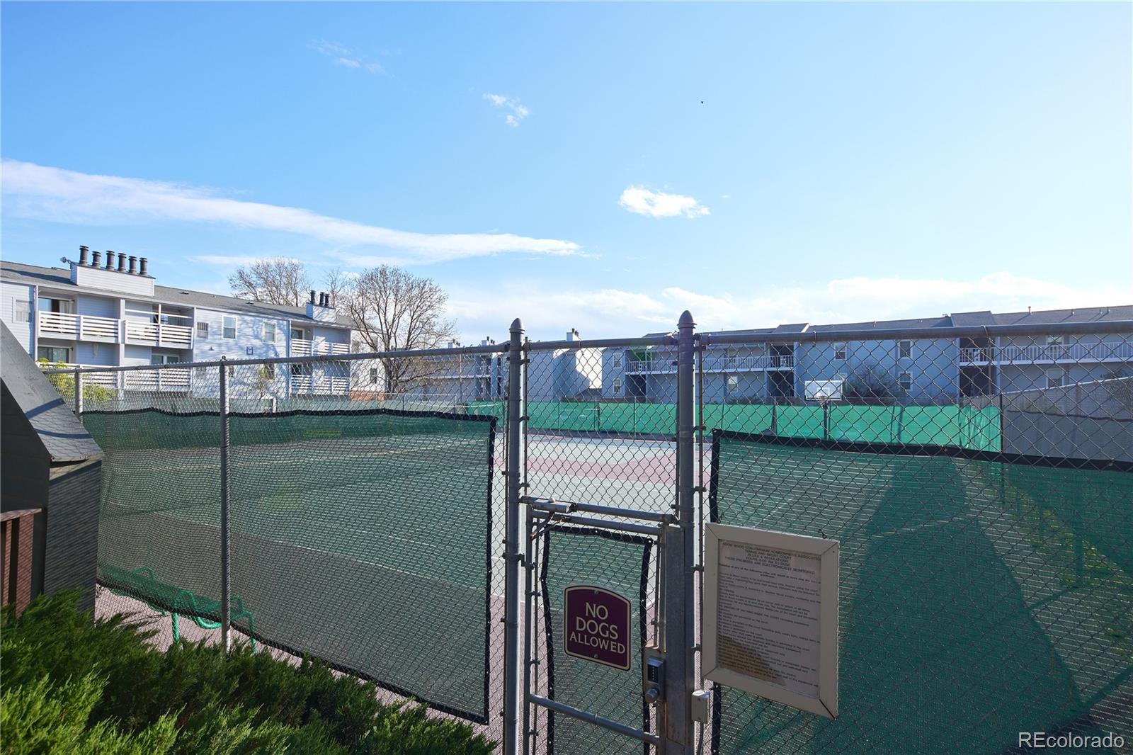 7665 E Eastman Avenue Denver CO 80231
