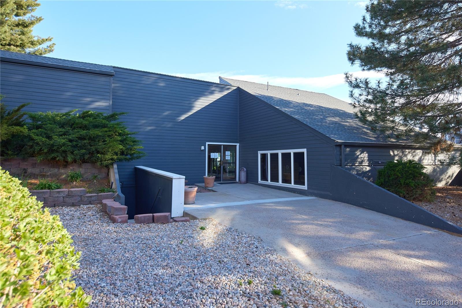 7665 E Eastman Avenue Denver CO 80231