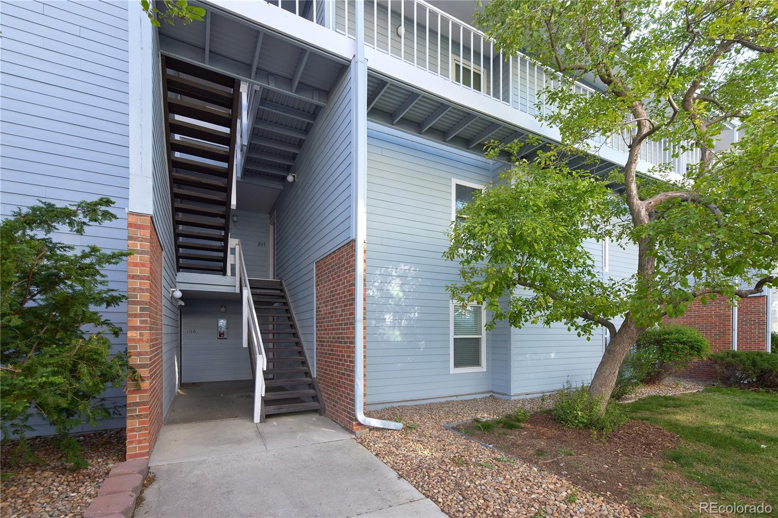 7665 E Eastman Avenue Denver CO 80231