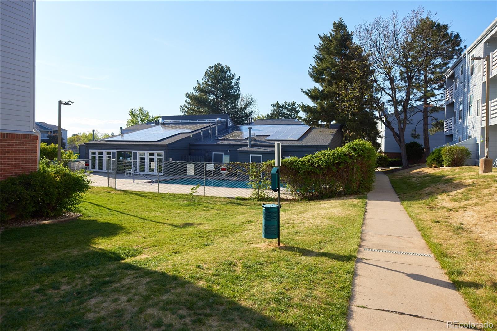 7665 E Eastman Avenue Denver CO 80231
