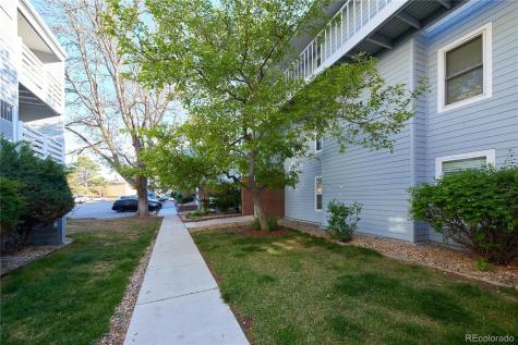 7665 E Eastman Avenue Denver CO 80231