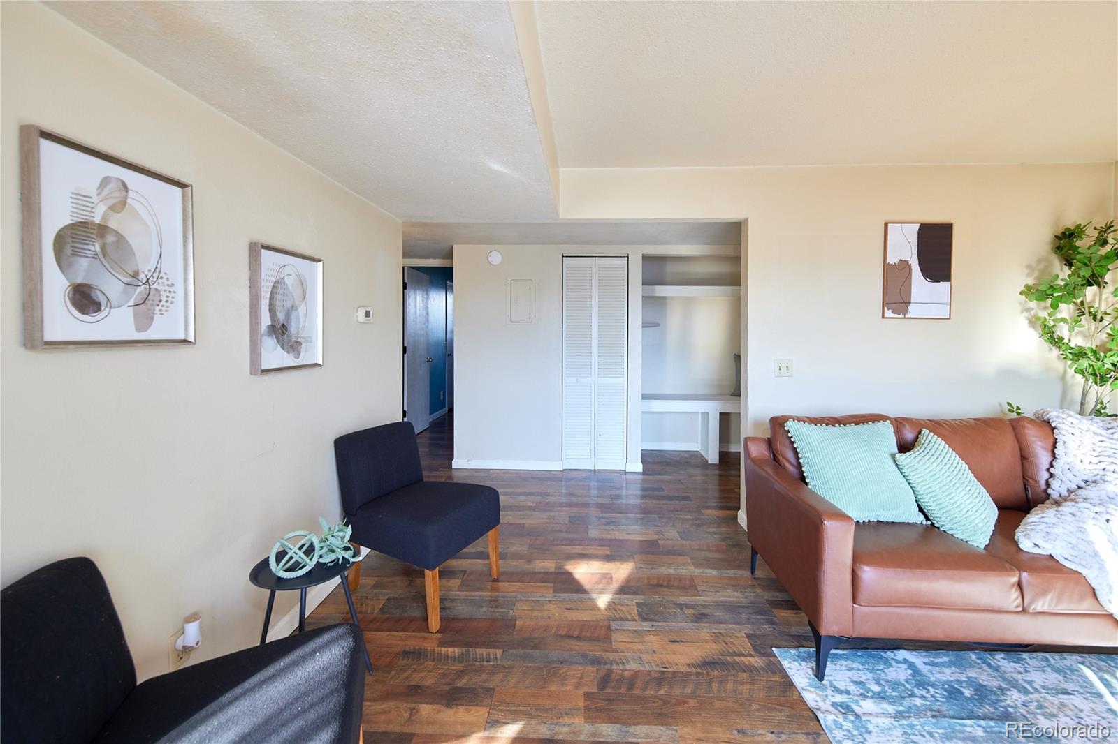 7665 E Eastman Avenue Denver CO 80231