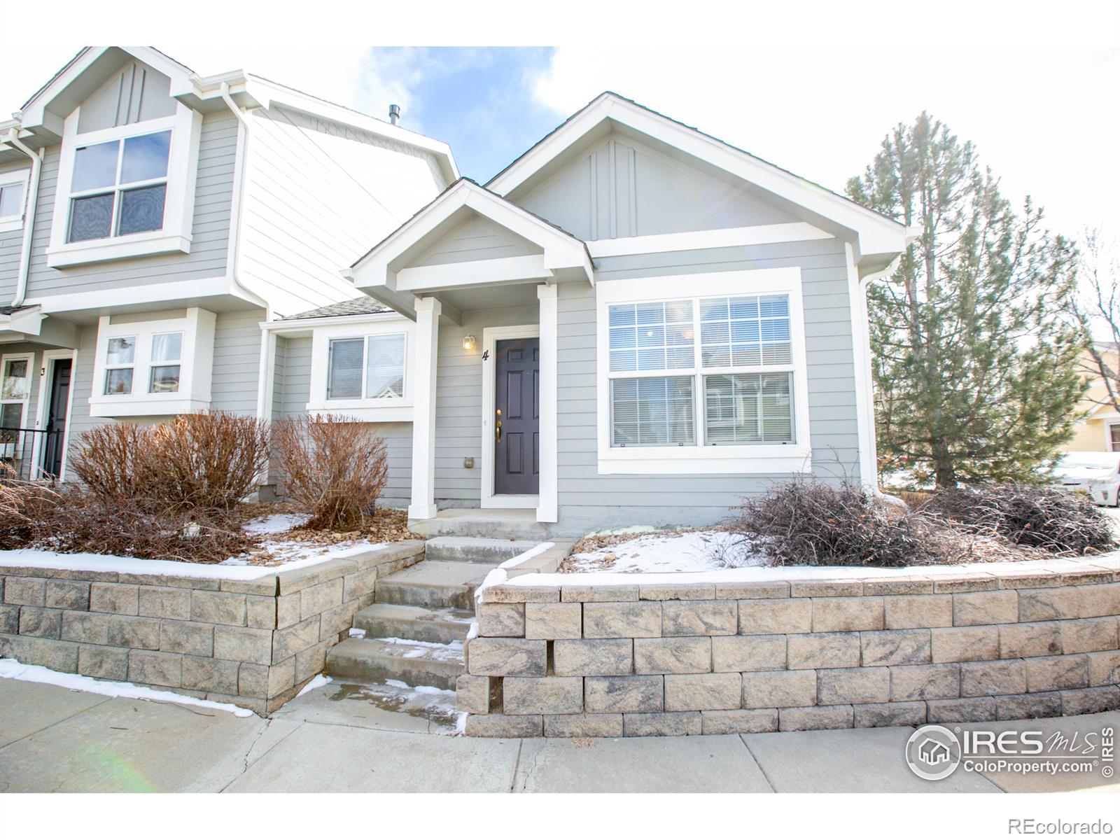 Madison & Company Properties, LLC