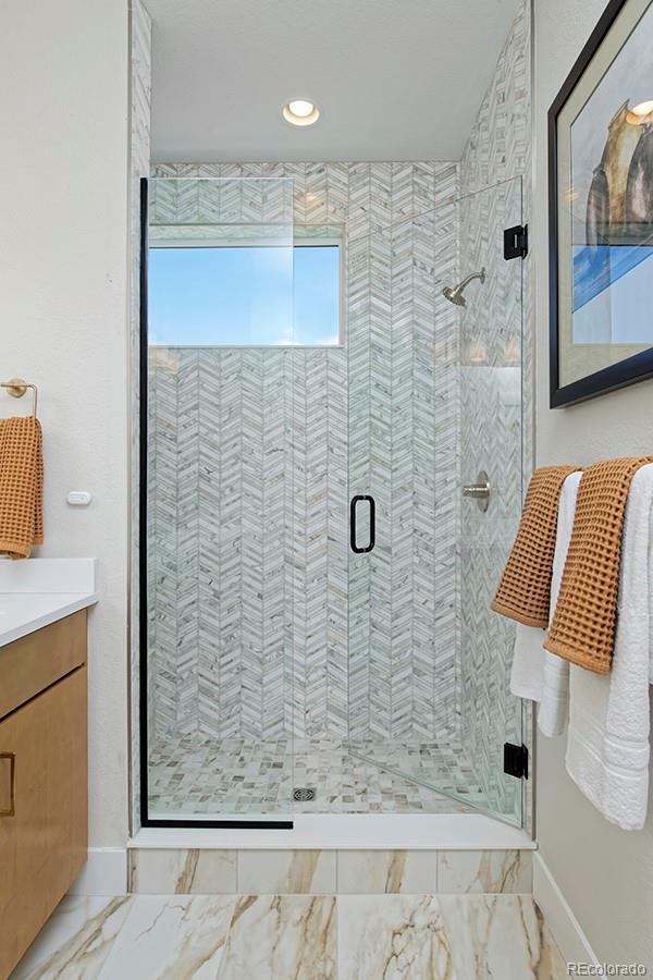 3281 W Frances Walsh Place Denver CO 80236
