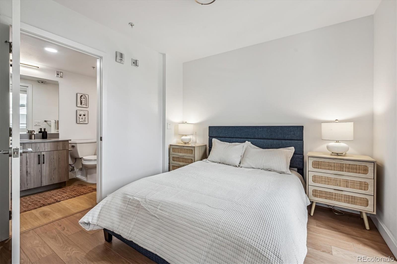 3575 Chestnut Place Denver CO 80216