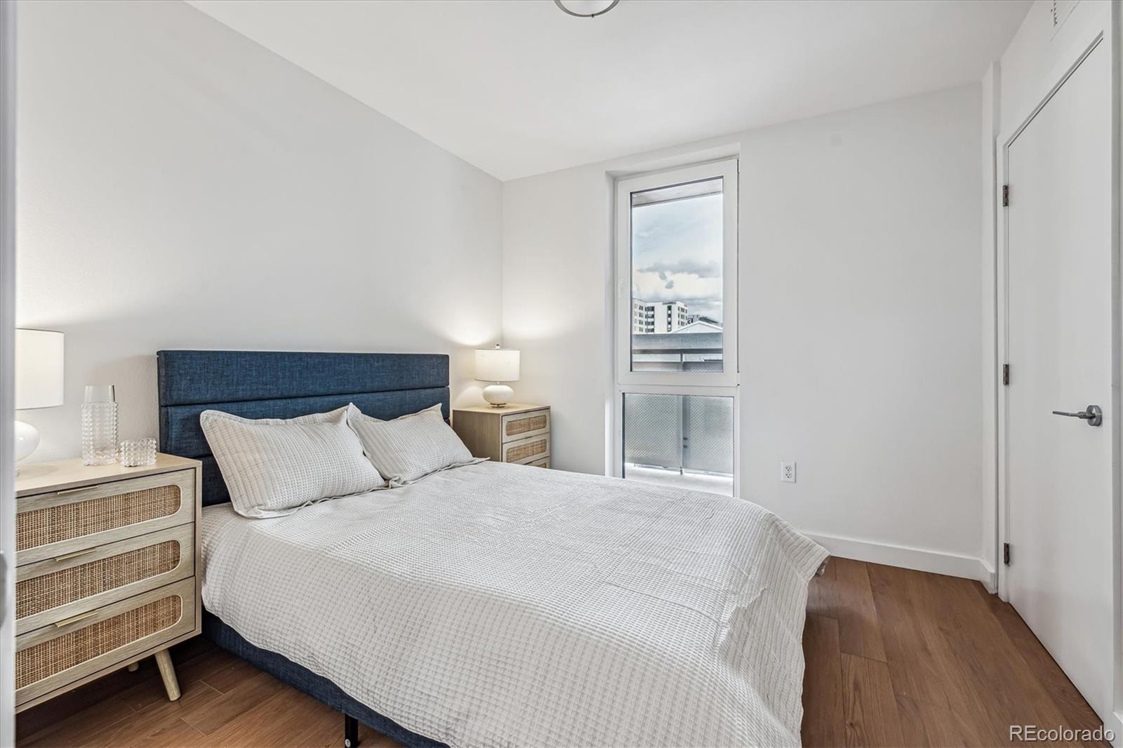 3575 Chestnut Place Denver CO 80216