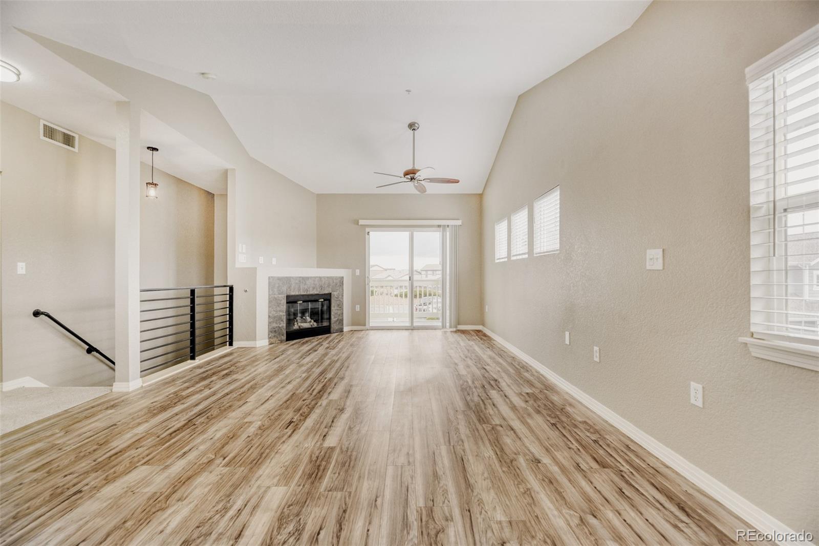 9319 Amison Circle Parker CO 80134