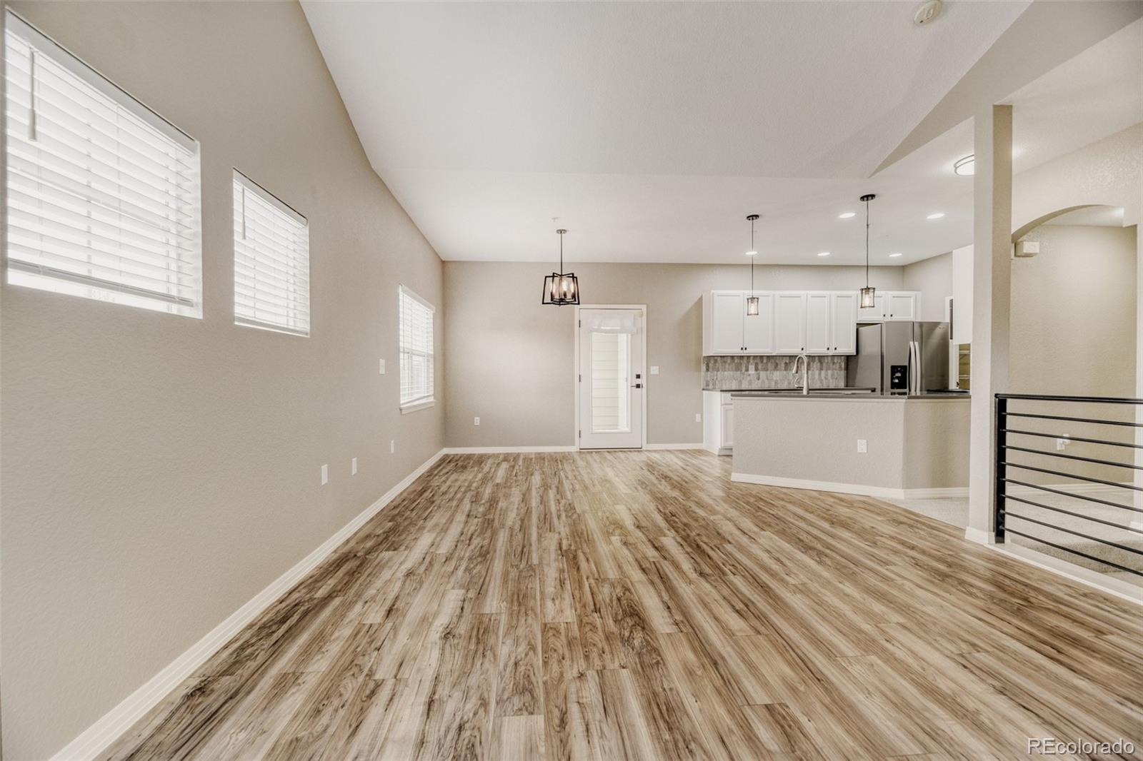 9319 Amison Circle Parker CO 80134