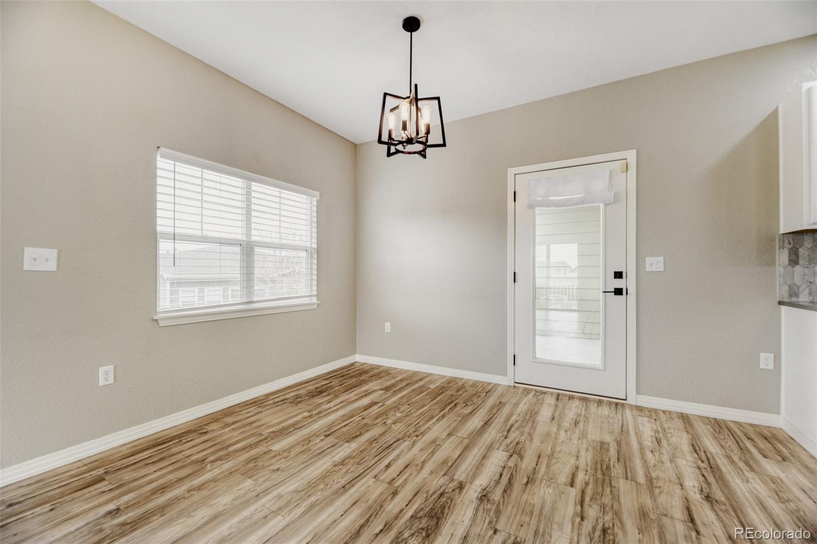 9319 Amison Circle Parker CO 80134