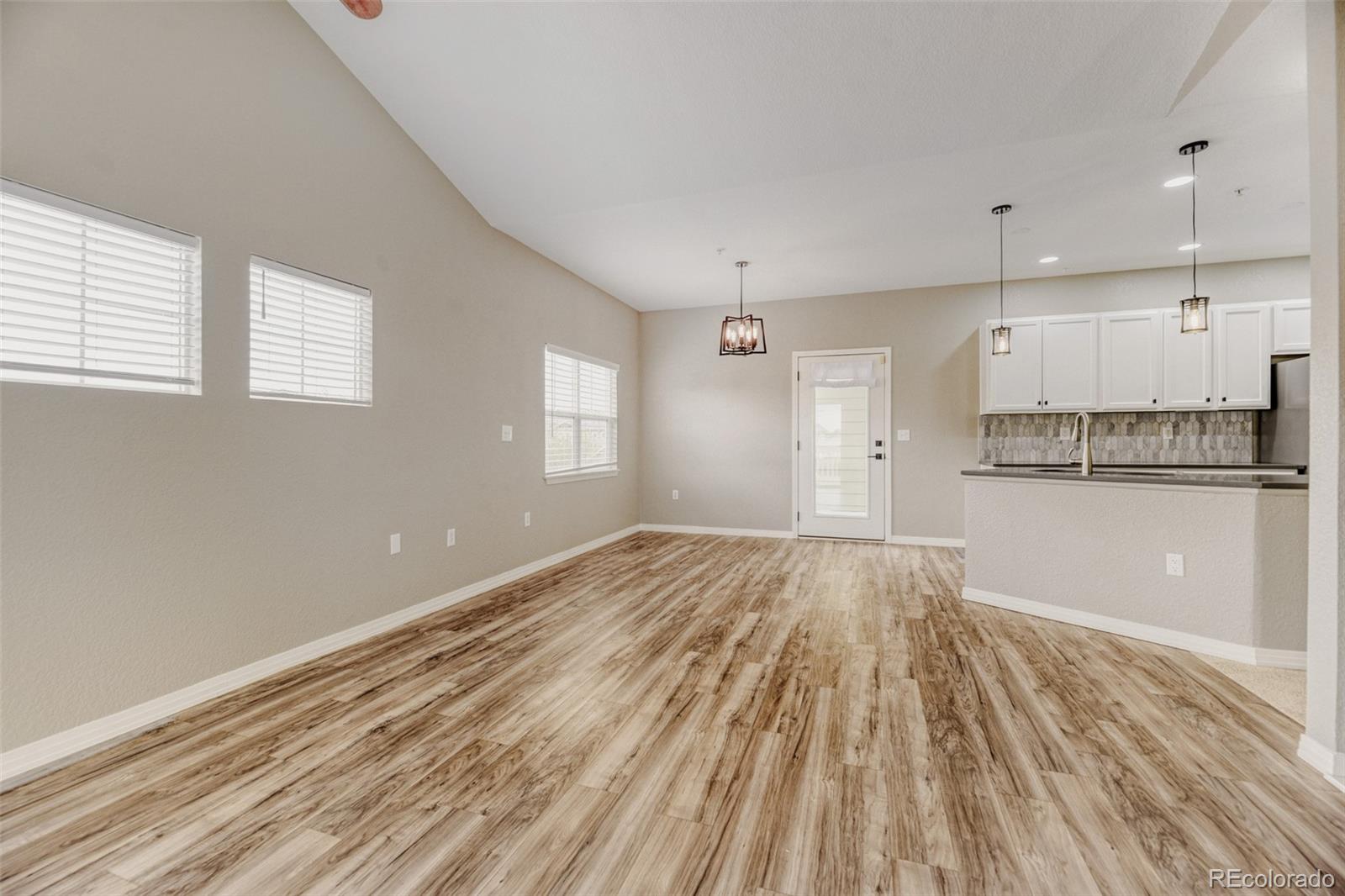9319 Amison Circle Parker CO 80134