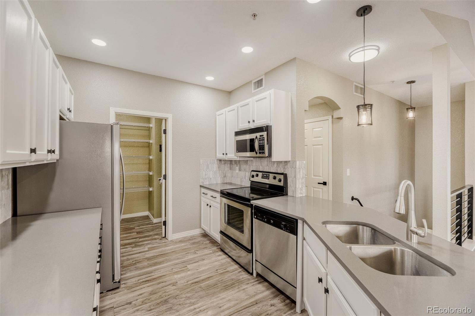 9319 Amison Circle Parker CO 80134
