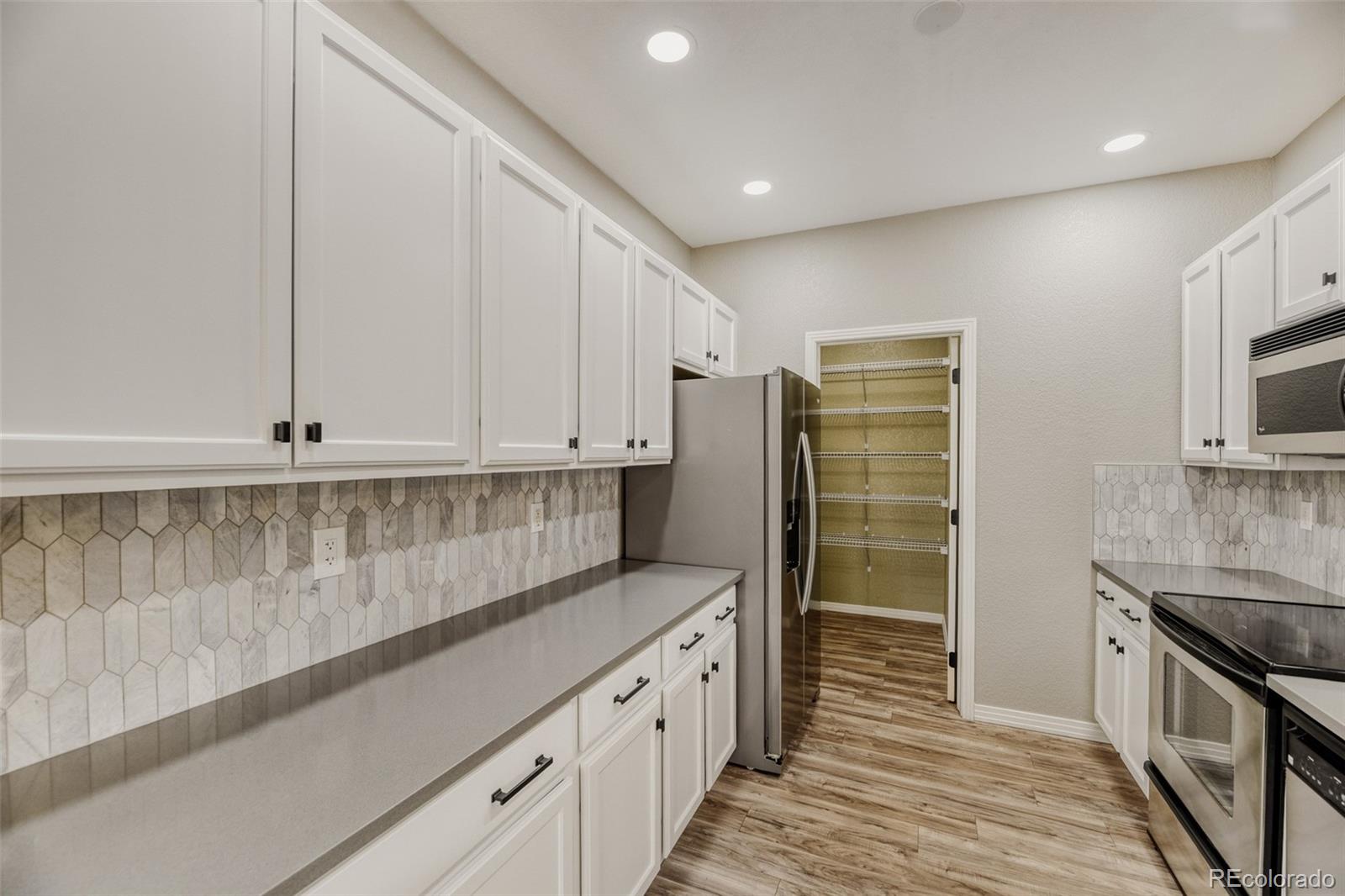 9319 Amison Circle Parker CO 80134