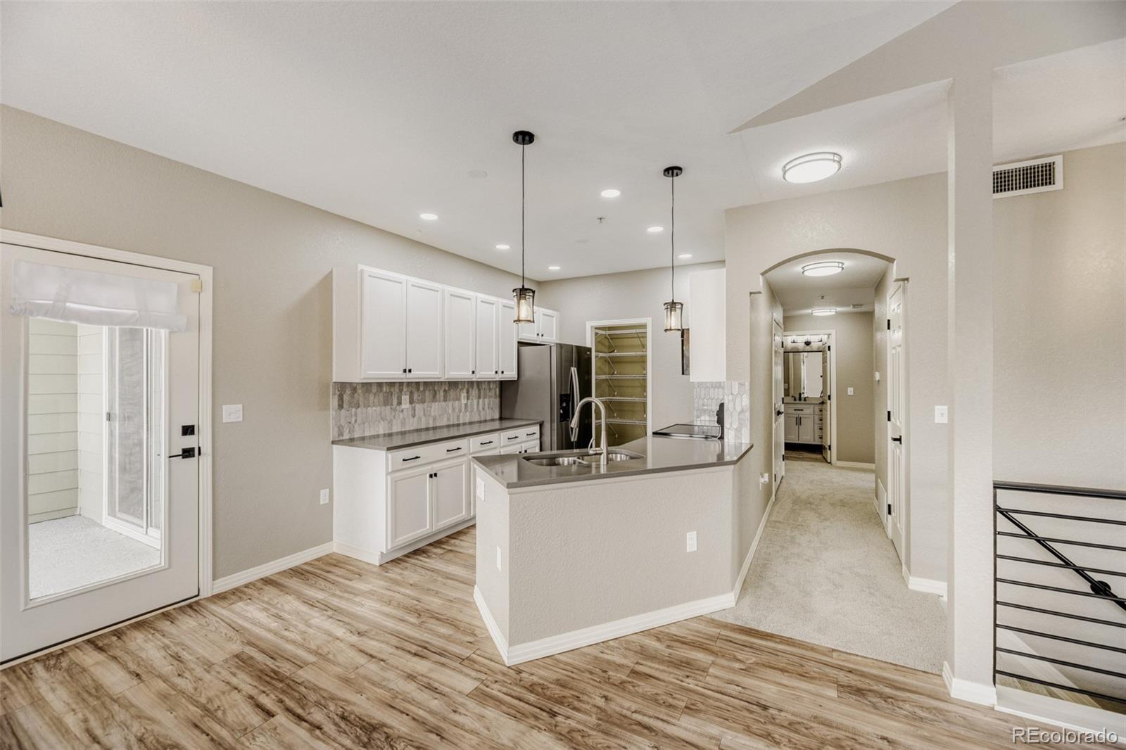 9319 Amison Circle Parker CO 80134