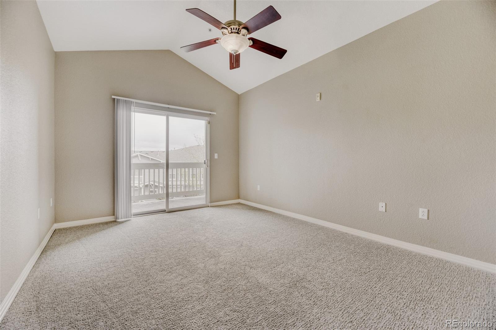 9319 Amison Circle Parker CO 80134
