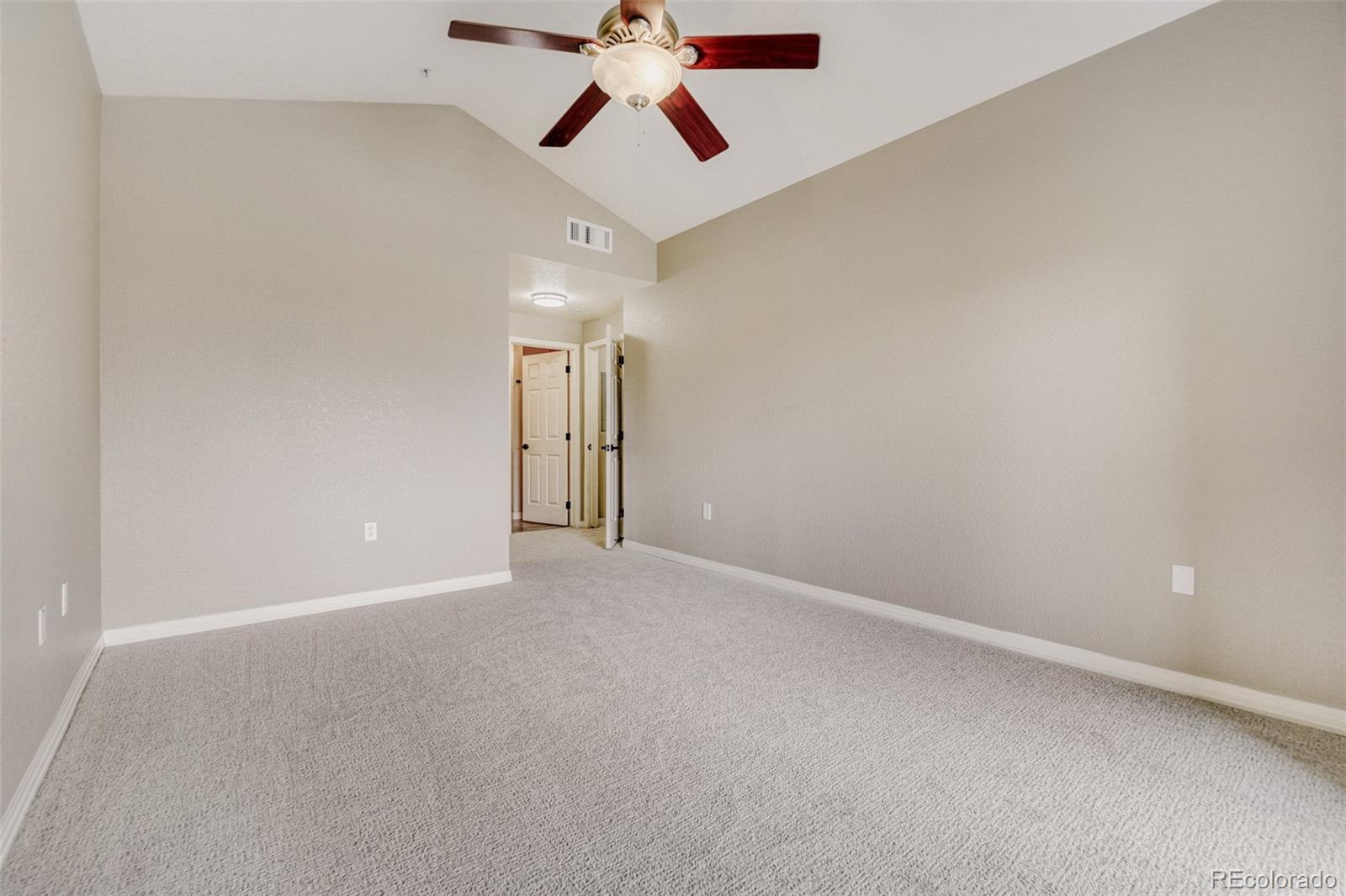 9319 Amison Circle Parker CO 80134