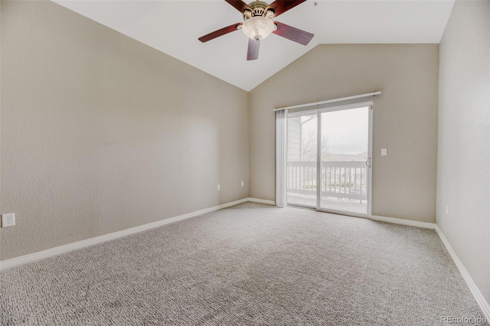 9319 Amison Circle Parker CO 80134