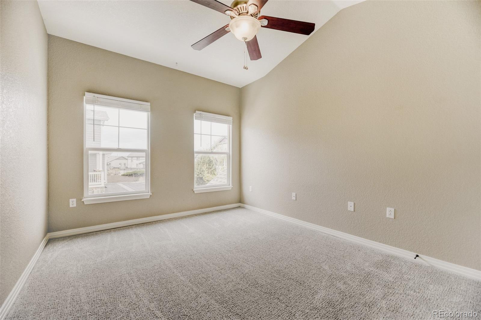 9319 Amison Circle Parker CO 80134