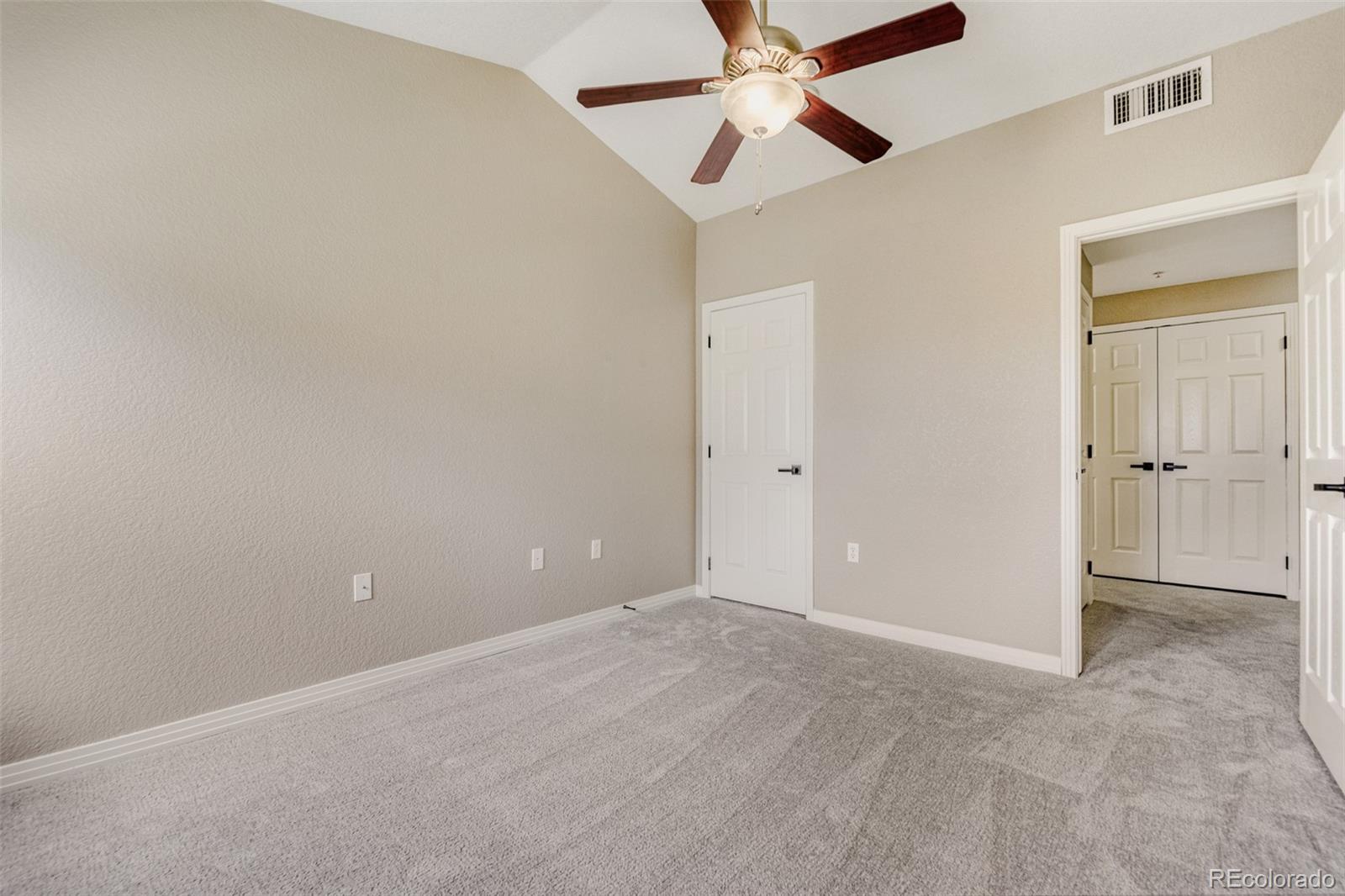 9319 Amison Circle Parker CO 80134