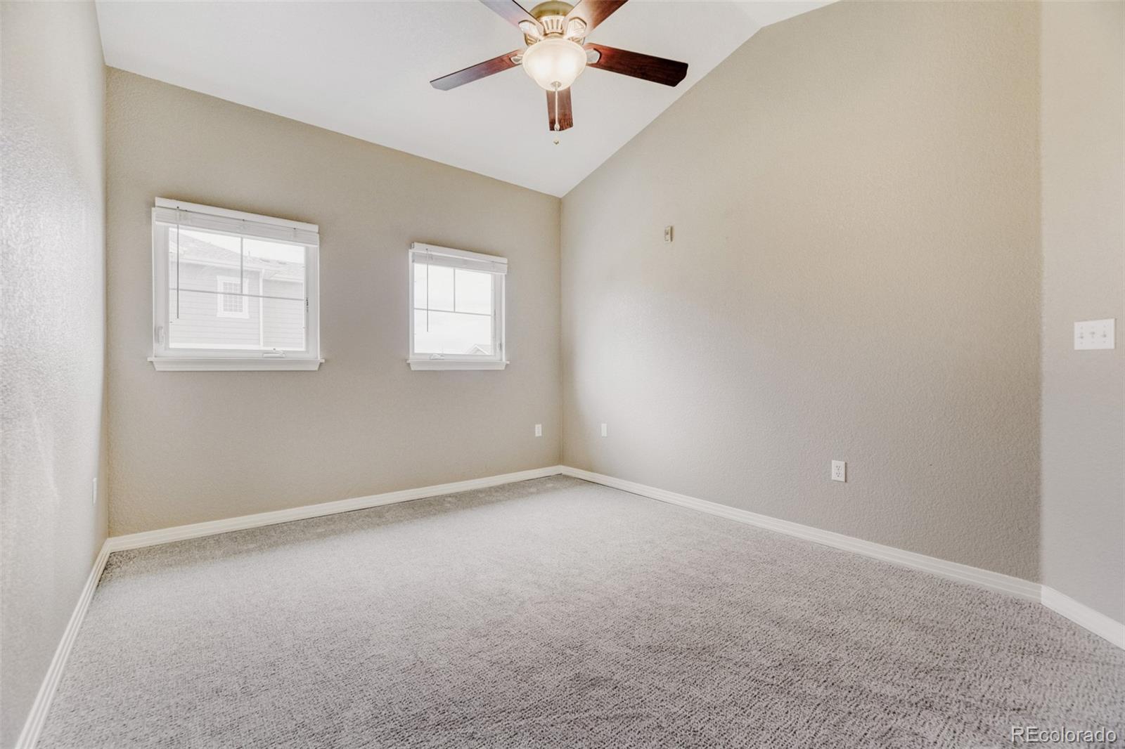 9319 Amison Circle Parker CO 80134