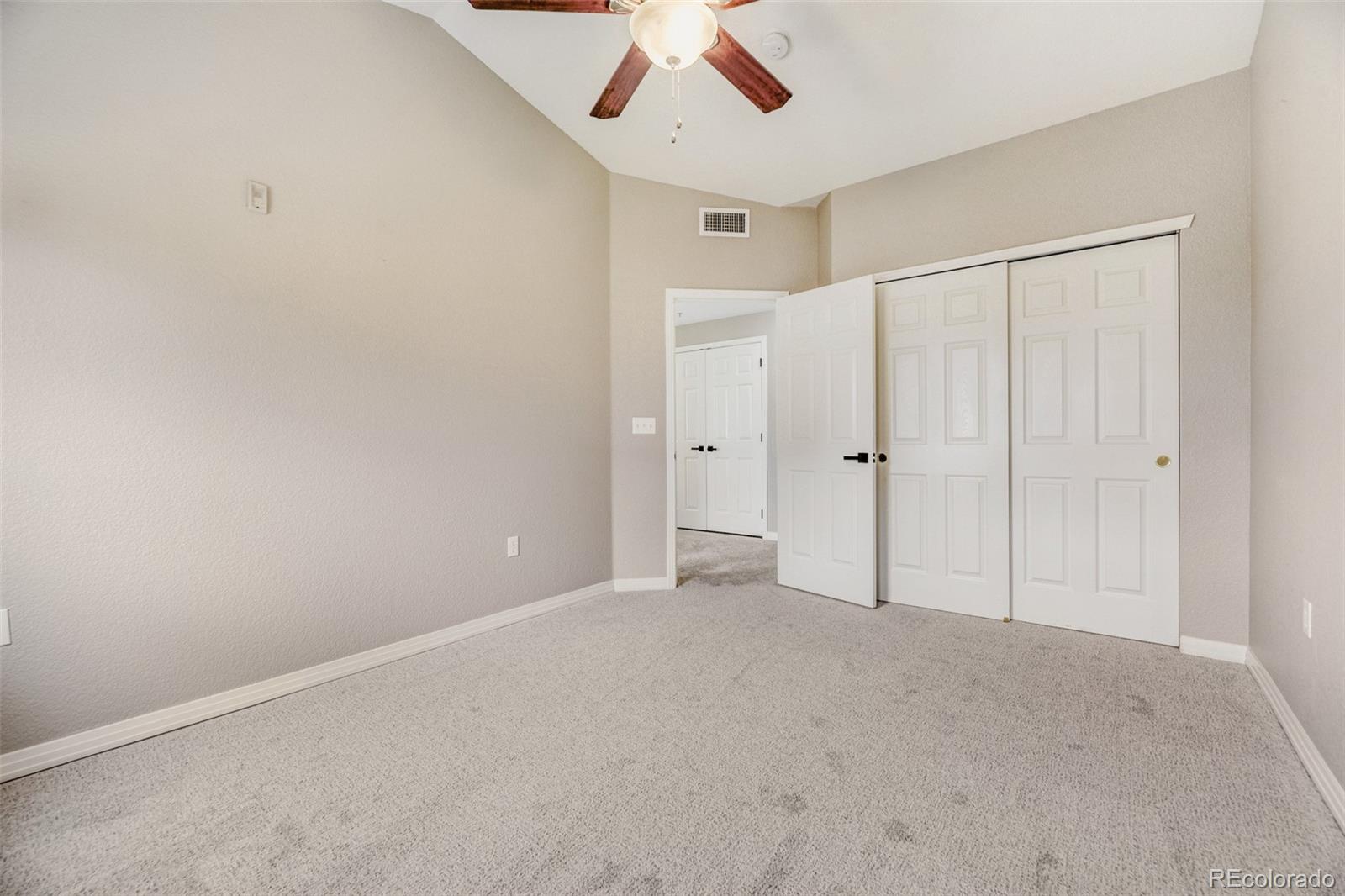 9319 Amison Circle Parker CO 80134