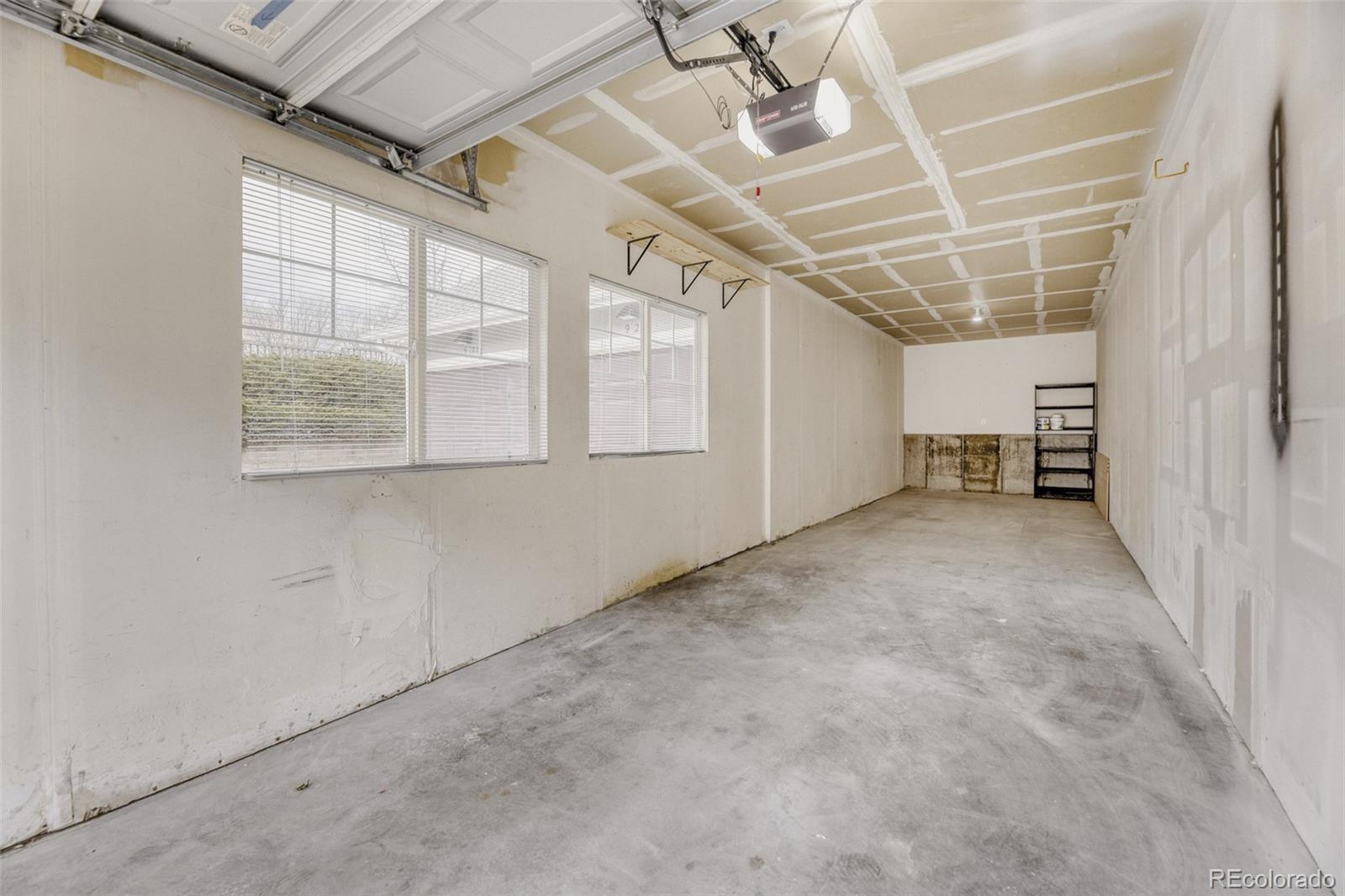 9319 Amison Circle Parker CO 80134