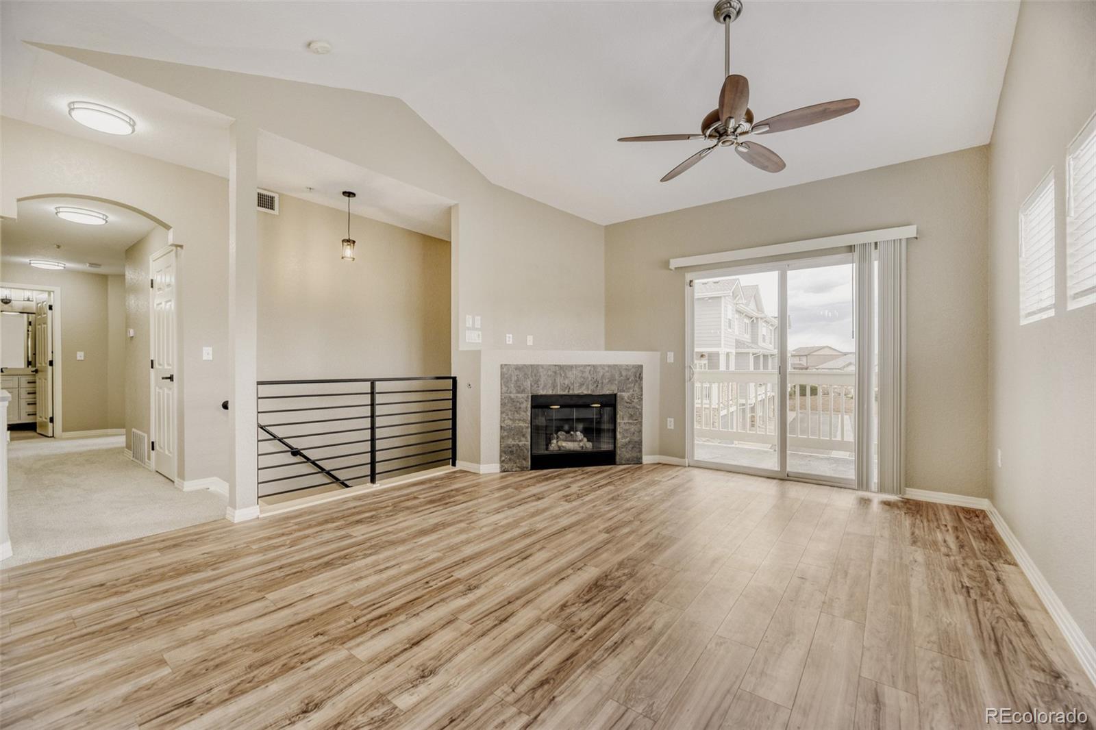 9319 Amison Circle Parker CO 80134