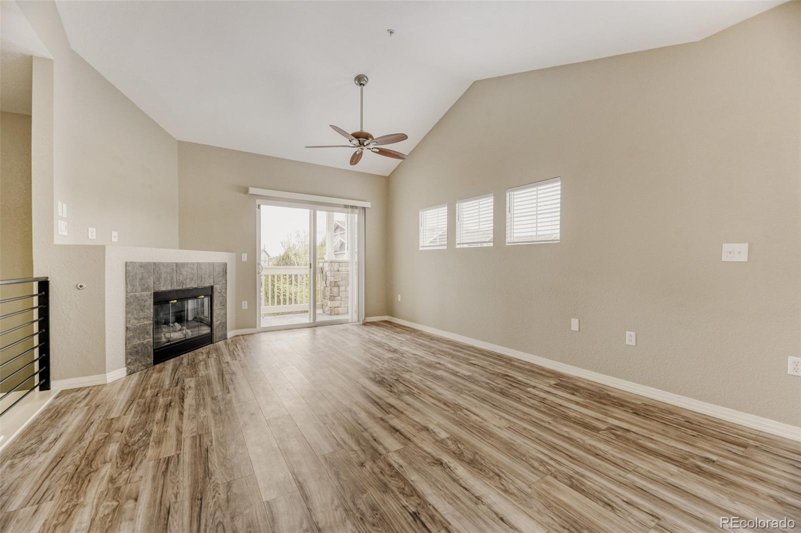 9319 Amison Circle Parker CO 80134