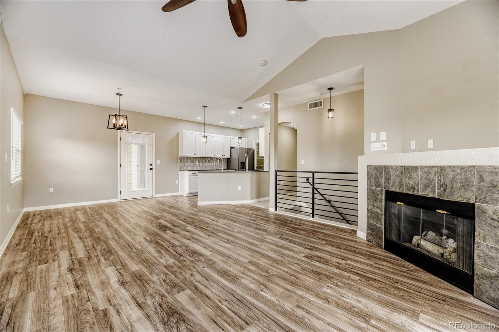 9319 Amison Circle Parker CO 80134