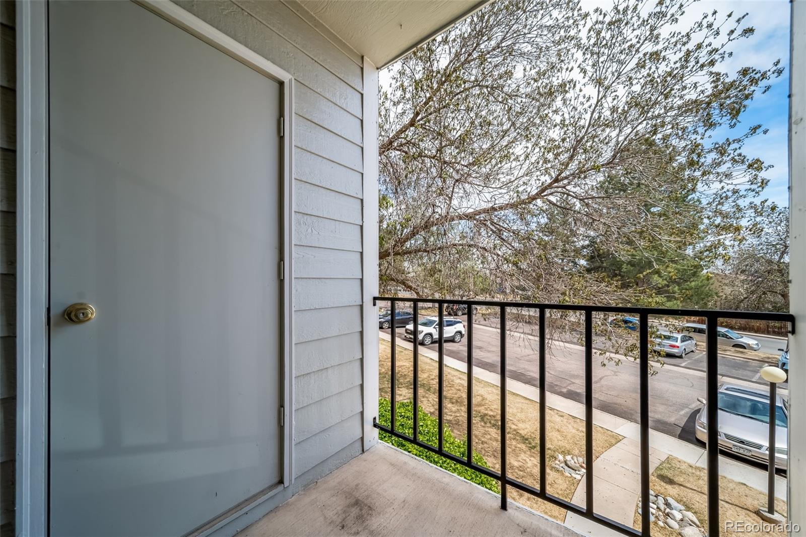 6765 S Field Street Littleton CO 80128
