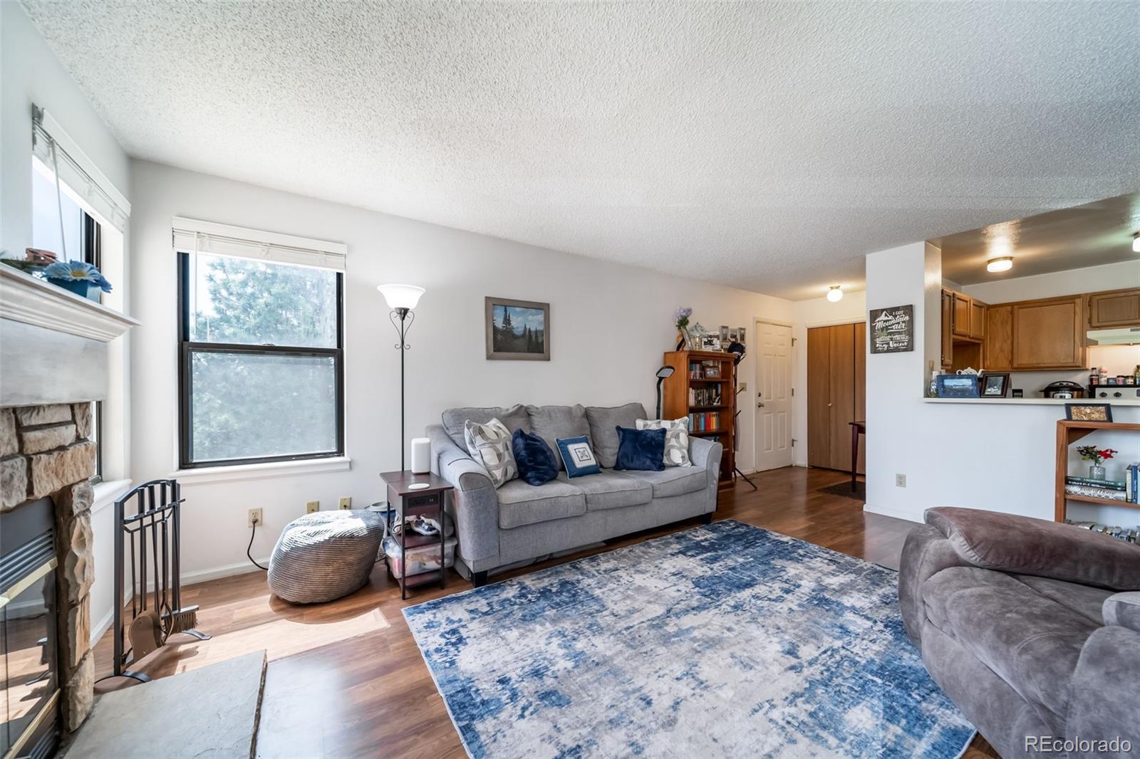 6765 S Field Street Littleton CO 80128