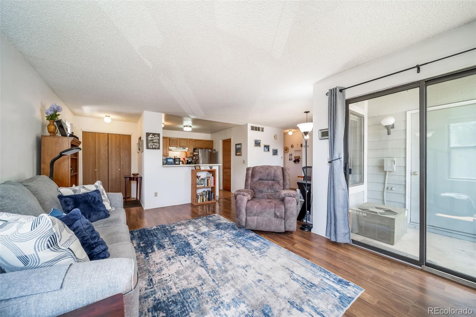 6765 S Field Street Littleton CO 80128