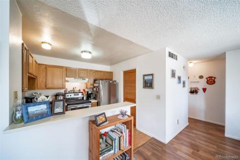 6765 S Field Street Littleton CO 80128