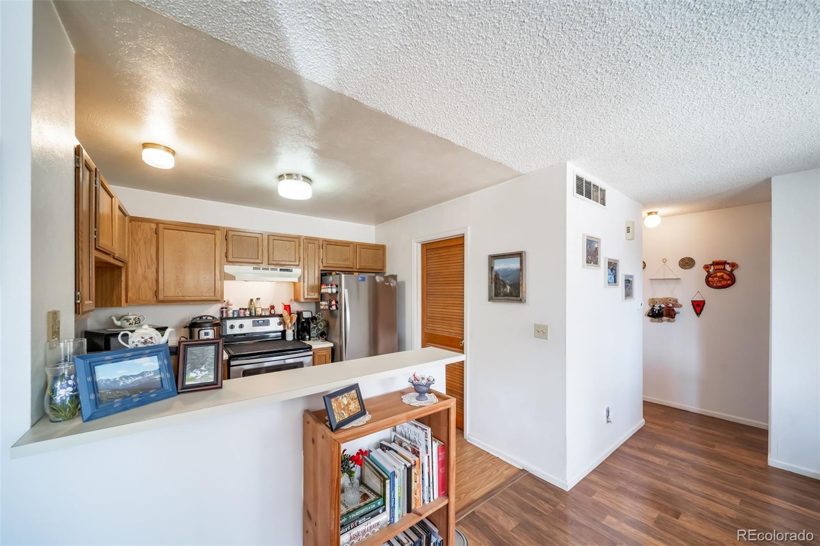 6765 S Field Street Littleton CO 80128