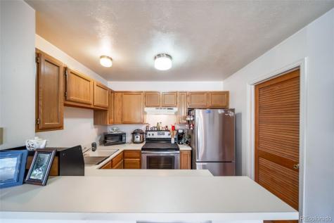 6765 S Field Street Littleton CO 80128