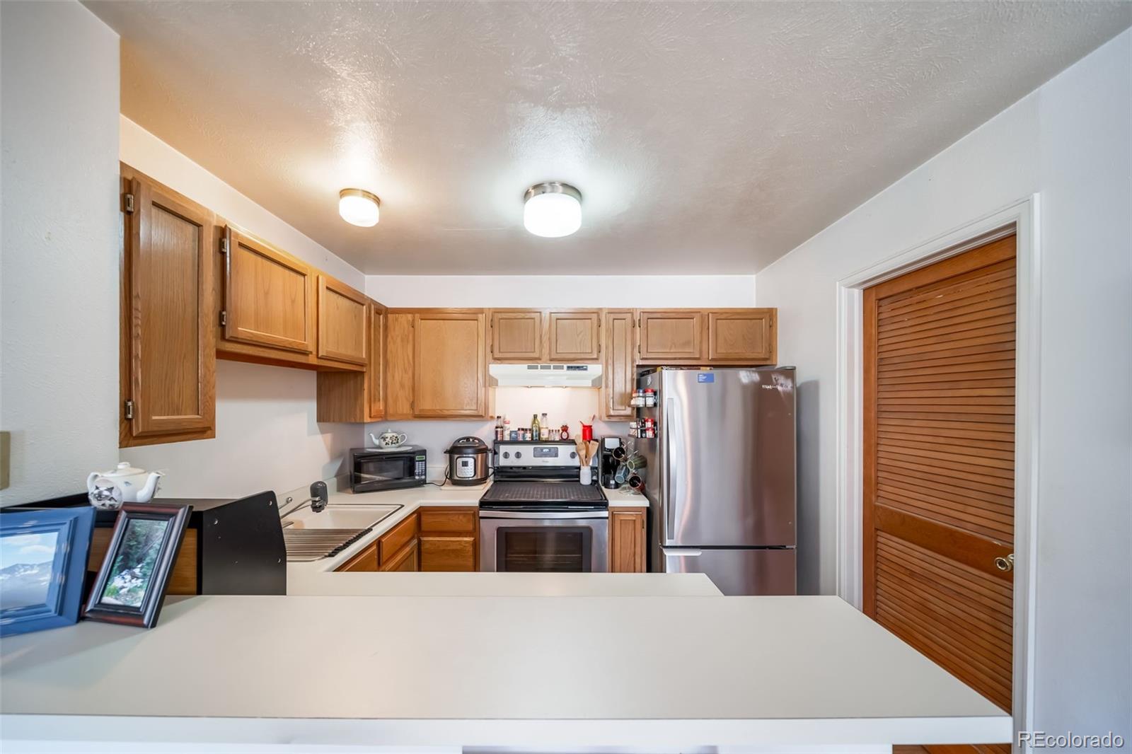 6765 S Field Street Littleton CO 80128