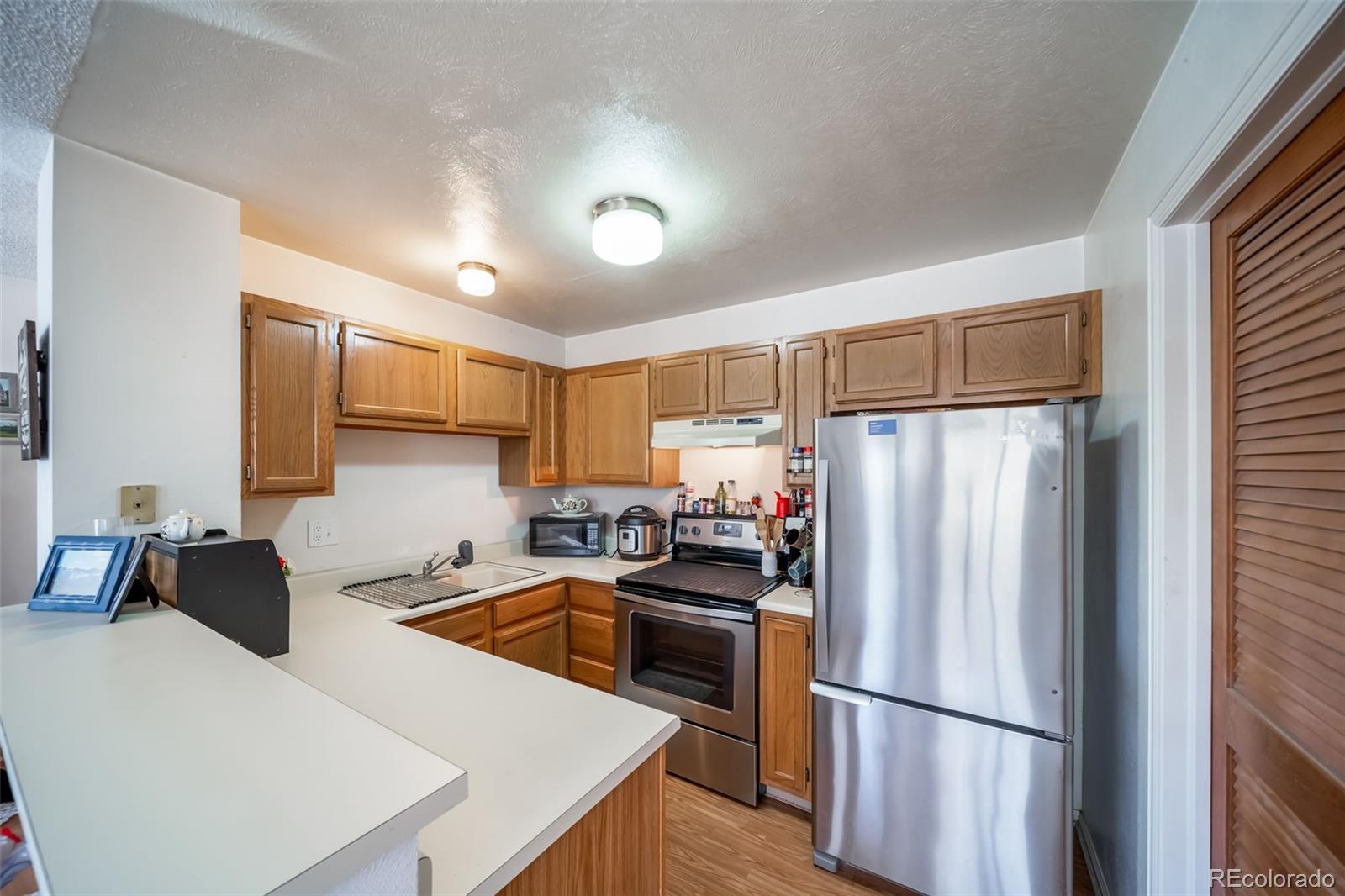 6765 S Field Street Littleton CO 80128