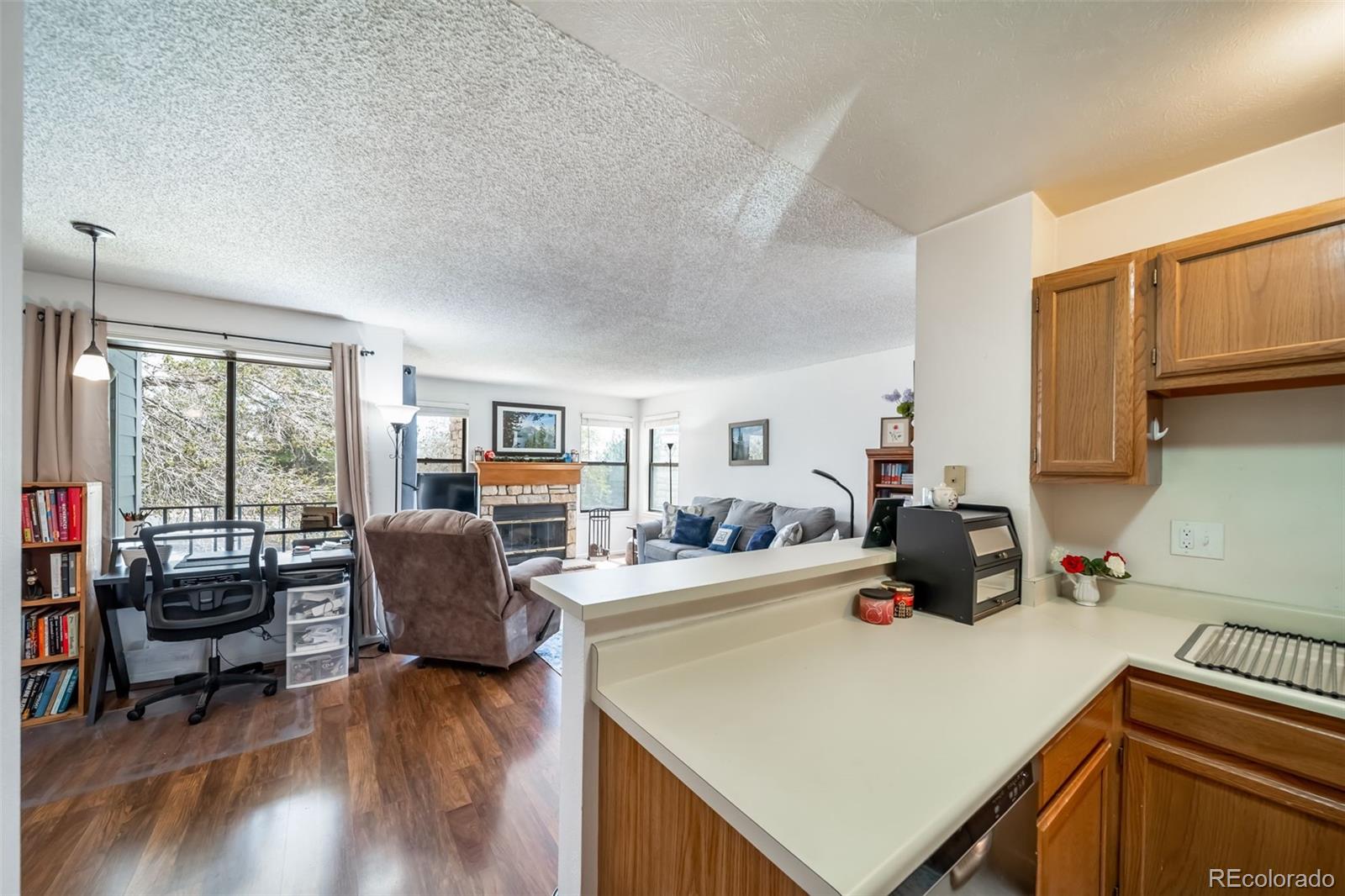 6765 S Field Street Littleton CO 80128