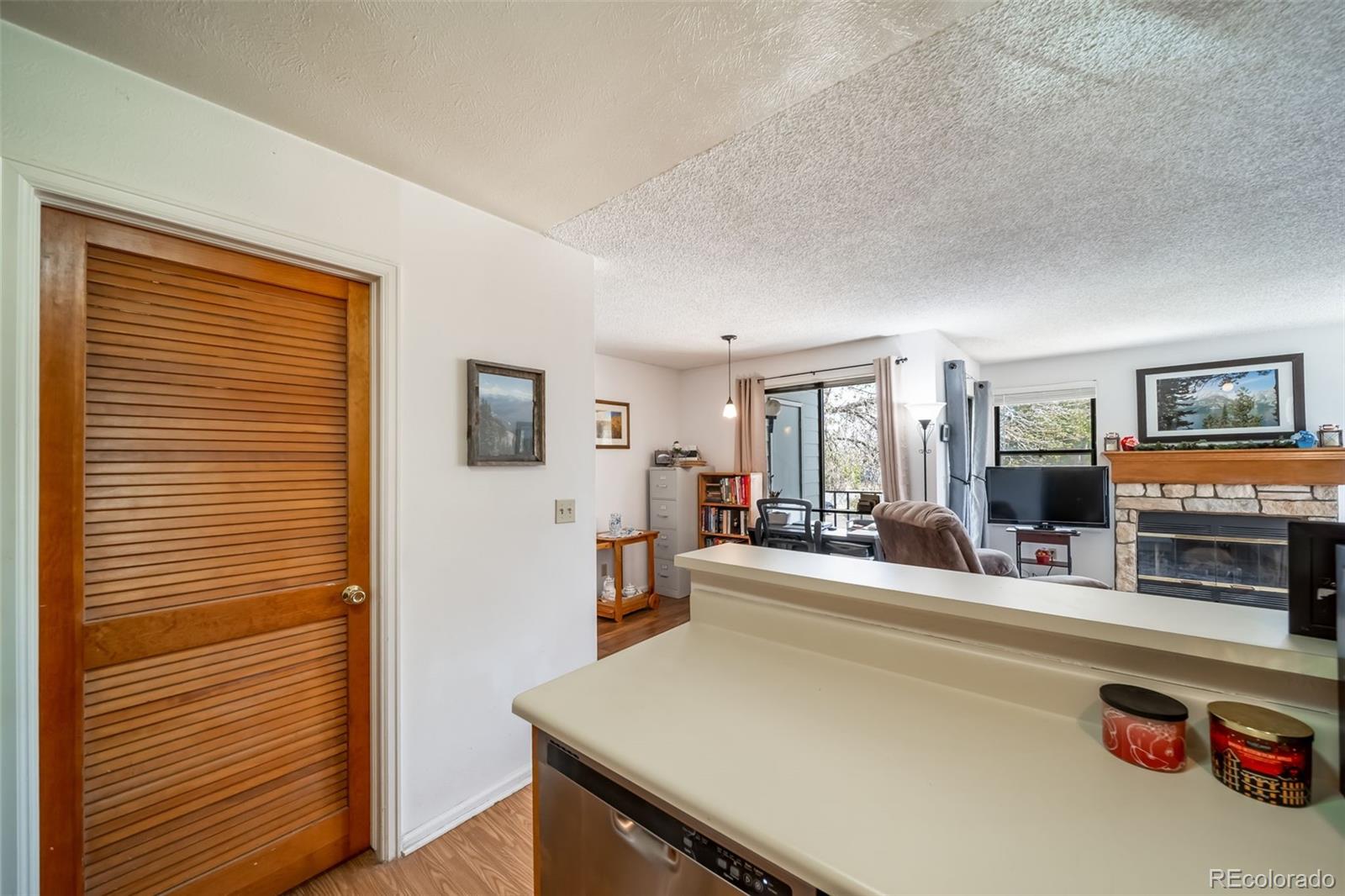 6765 S Field Street Littleton CO 80128