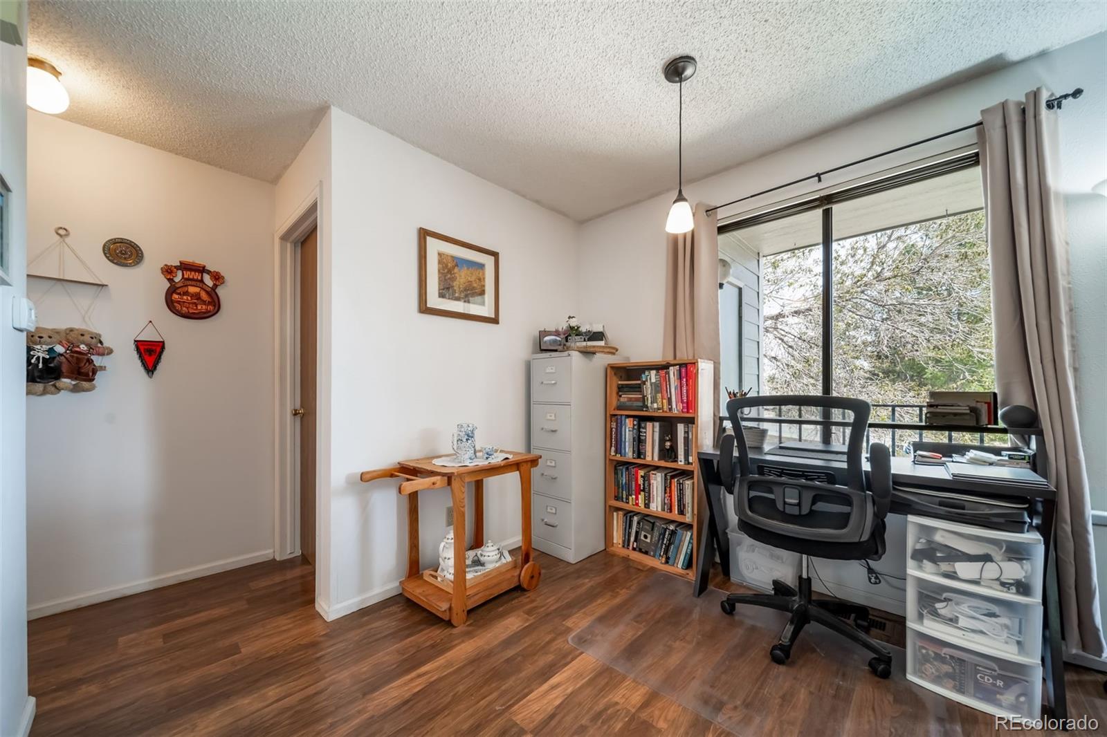 6765 S Field Street Littleton CO 80128