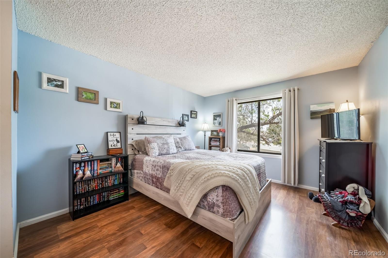 6765 S Field Street Littleton CO 80128