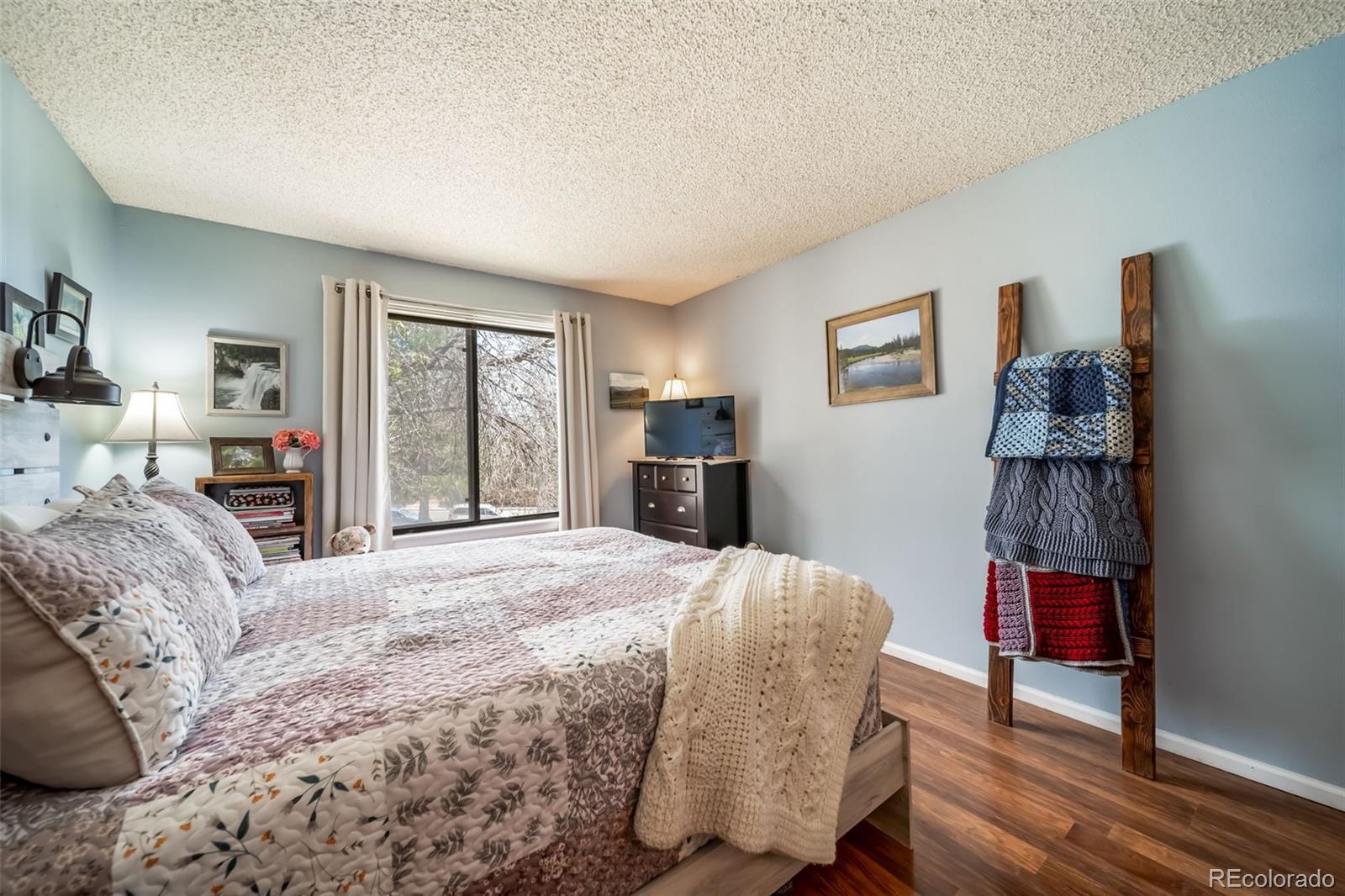 6765 S Field Street Littleton CO 80128