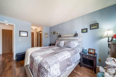 6765 S Field Street Littleton CO 80128