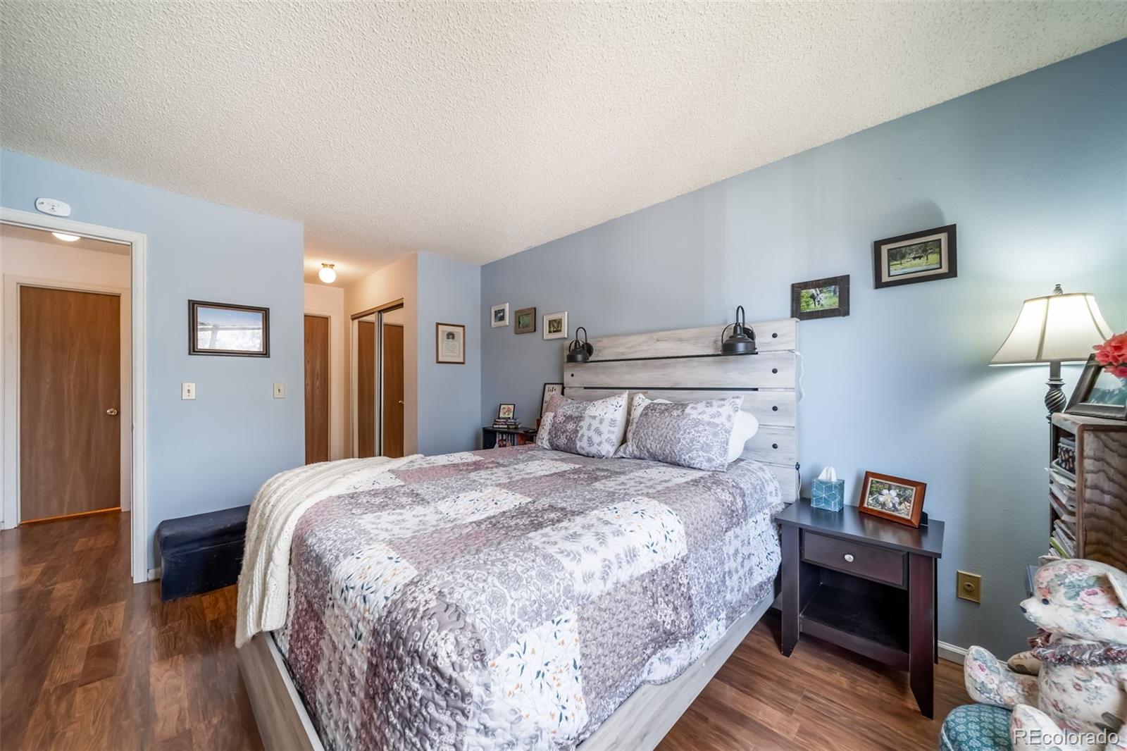 6765 S Field Street Littleton CO 80128