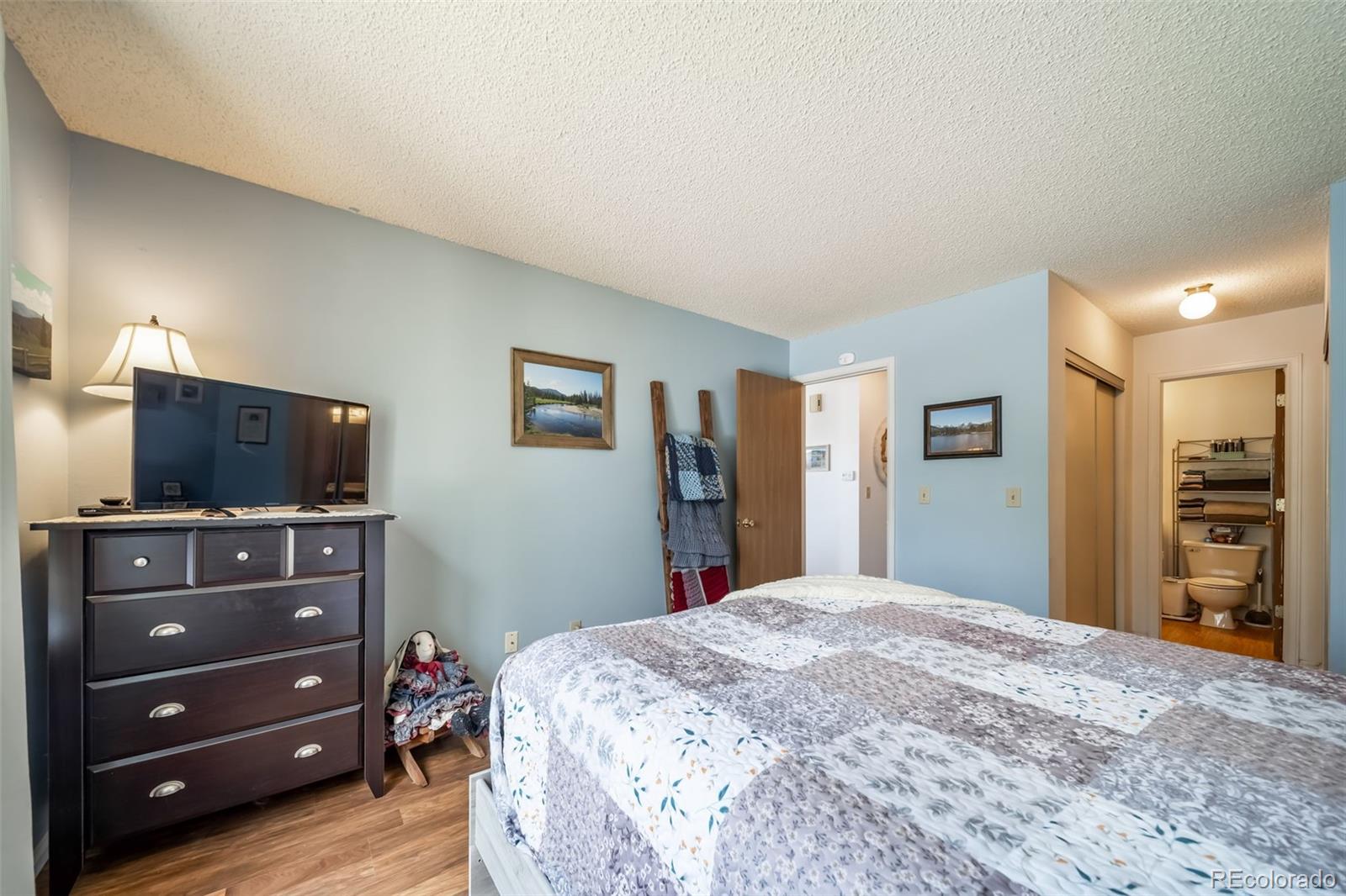 6765 S Field Street Littleton CO 80128