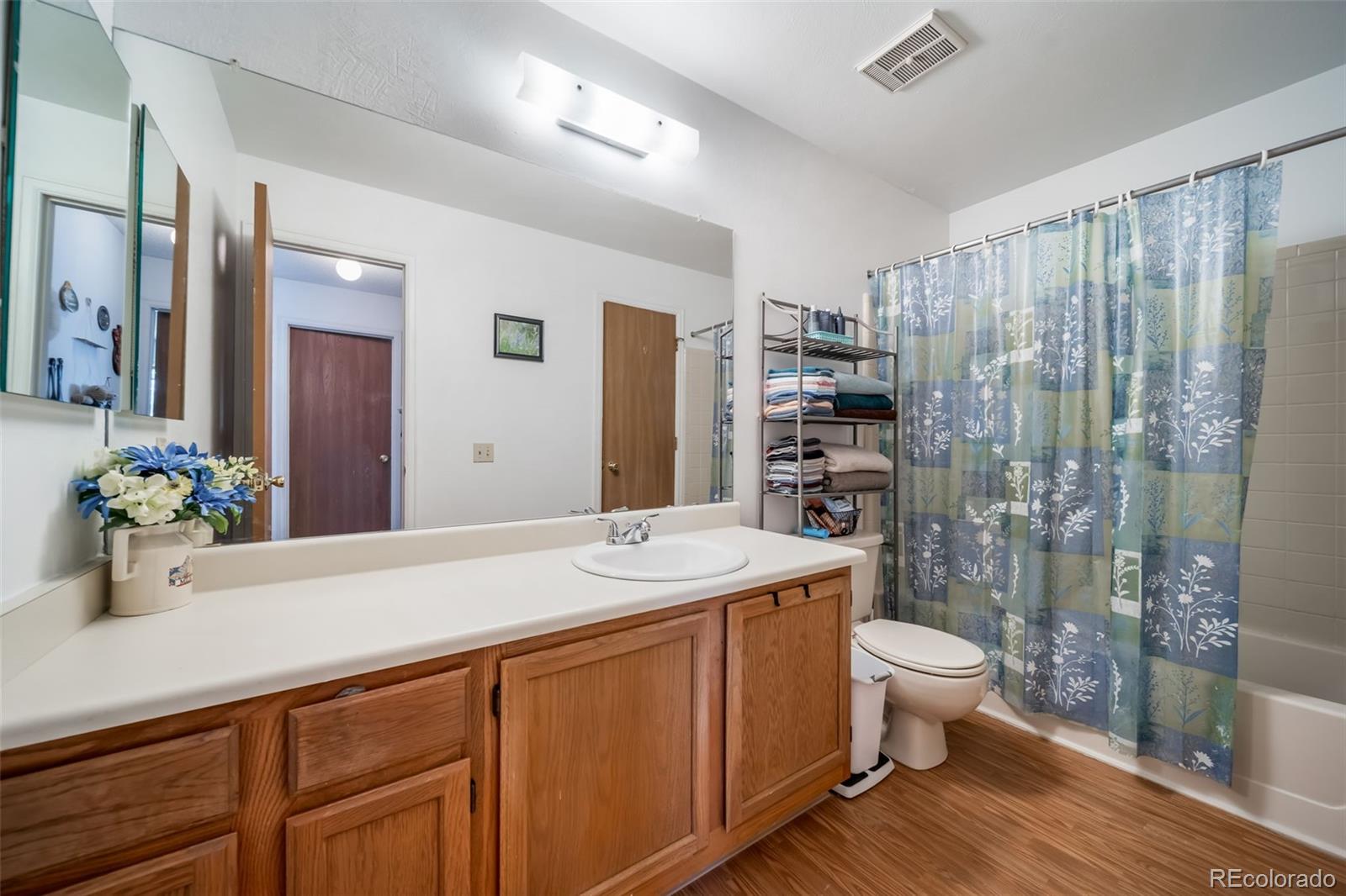 6765 S Field Street Littleton CO 80128