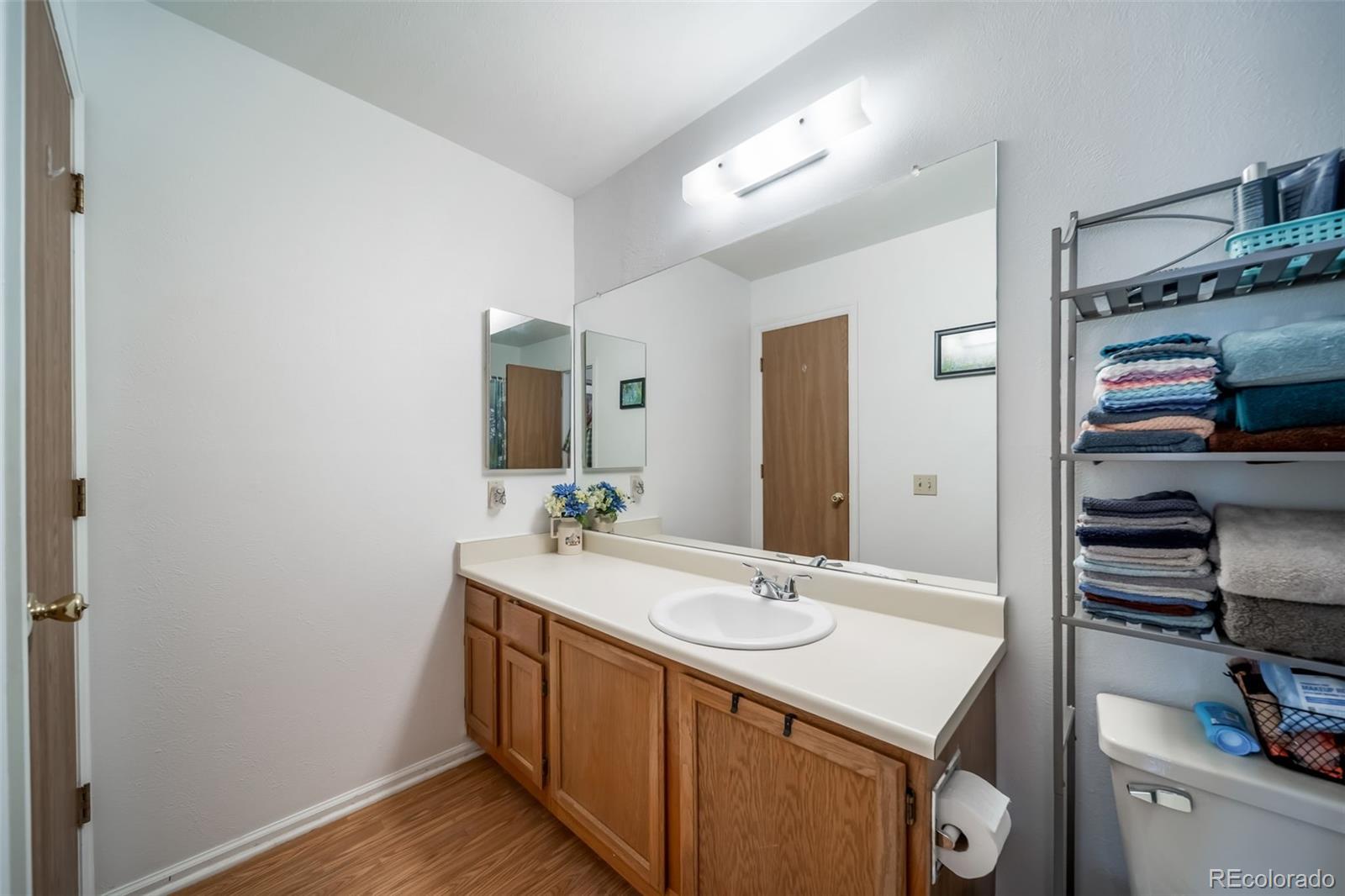 6765 S Field Street Littleton CO 80128