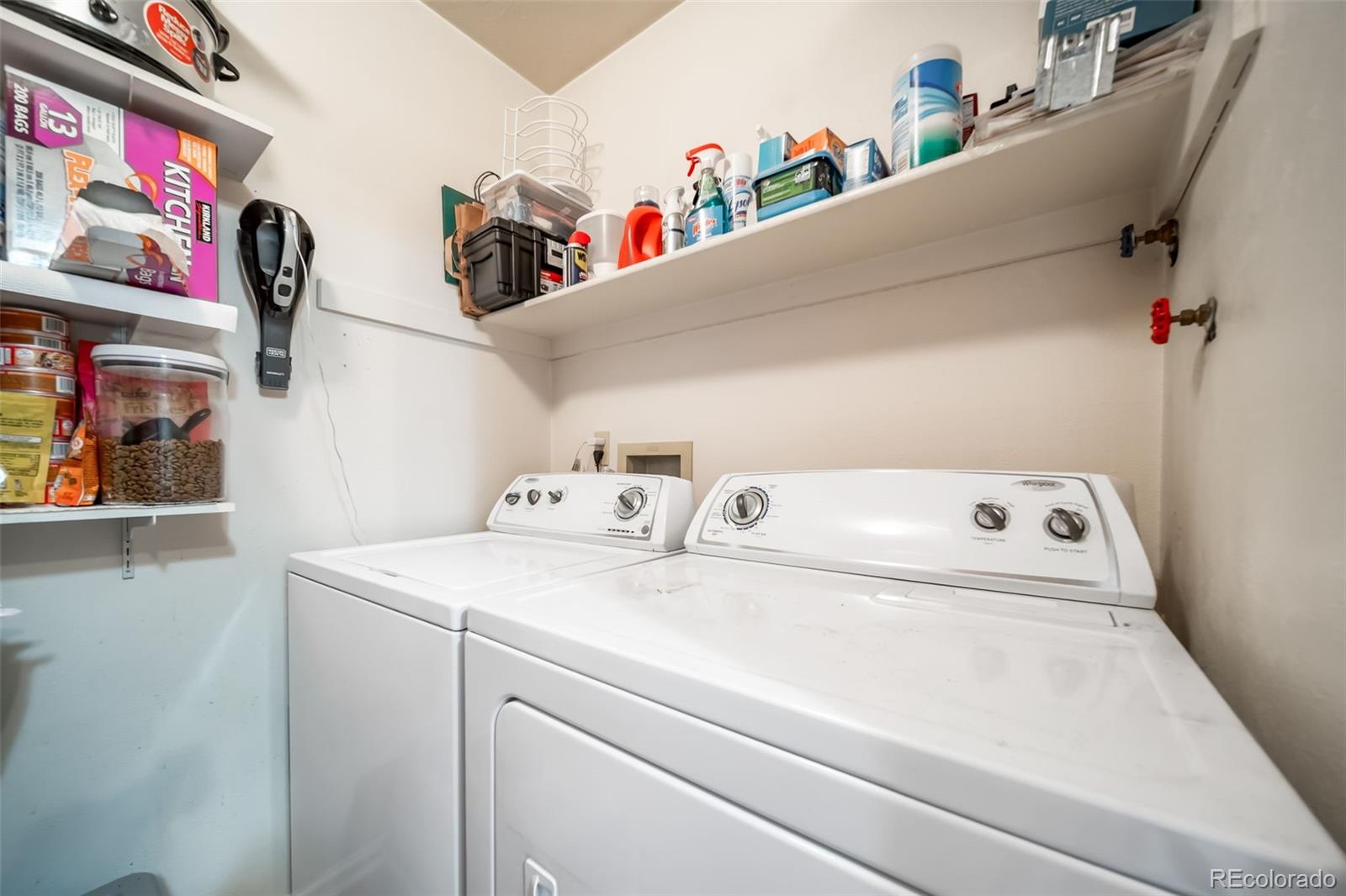6765 S Field Street Littleton CO 80128