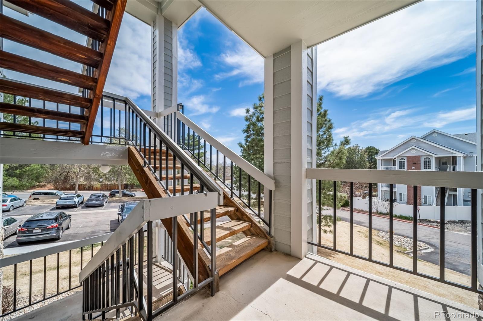 6765 S Field Street Littleton CO 80128