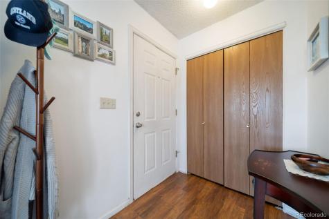 6765 S Field Street Littleton CO 80128